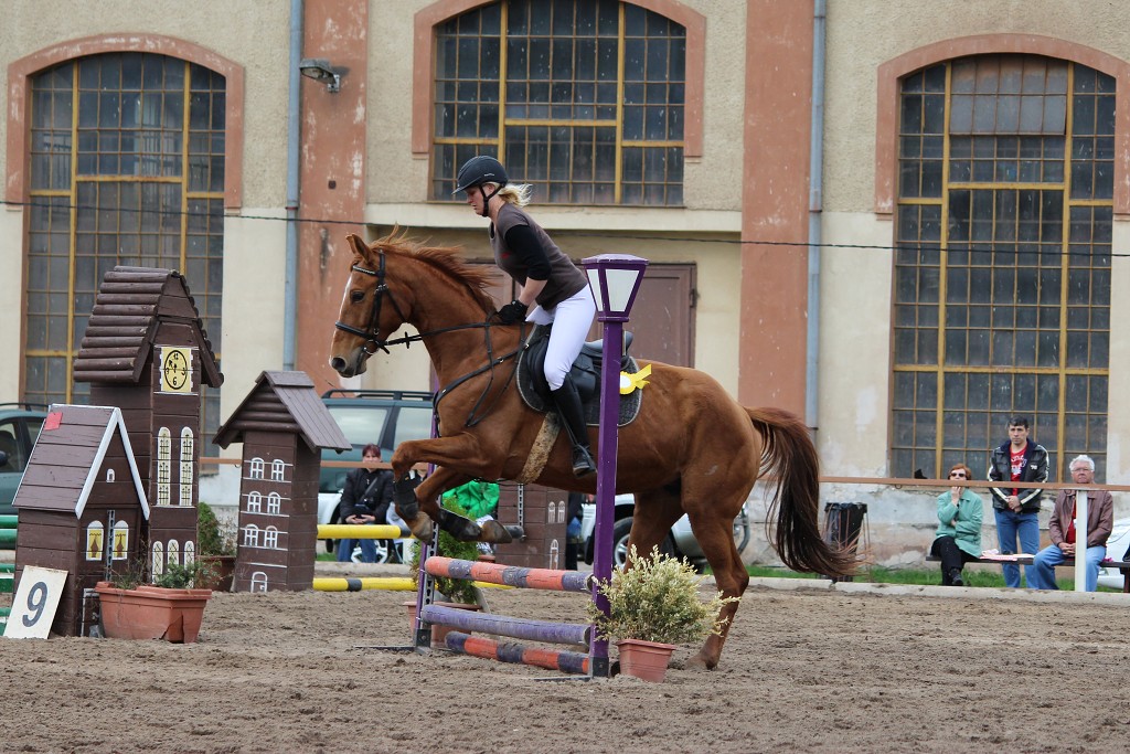 Hobby 28. dubna 2013 11:07:56