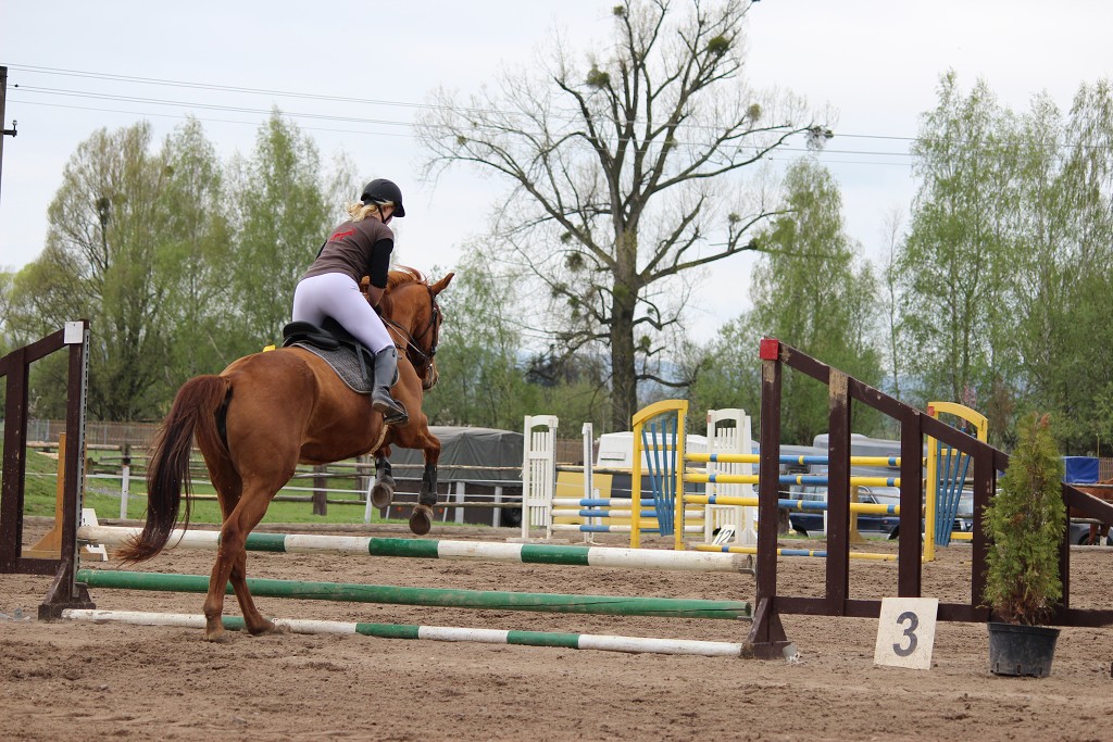 Hobby 28. dubna 2013 11:08:13