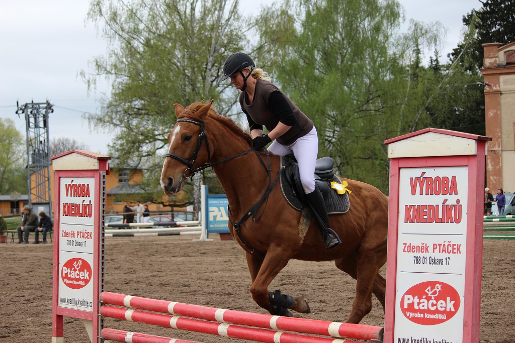 Hobby 28. dubna 2013 11:08:30