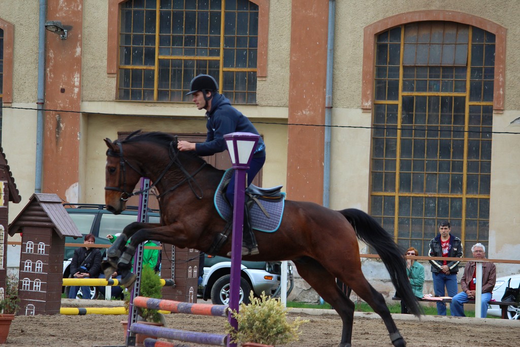 Hobby 28. dubna 2013 11:09:55