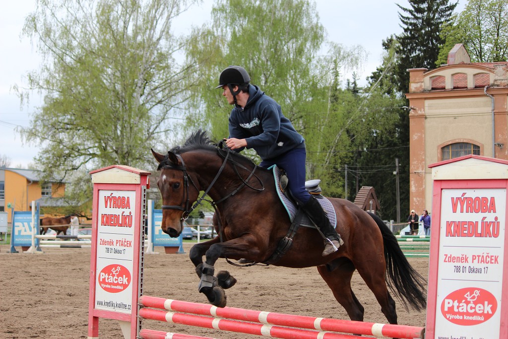 Hobby 28. dubna 2013 11:10:28