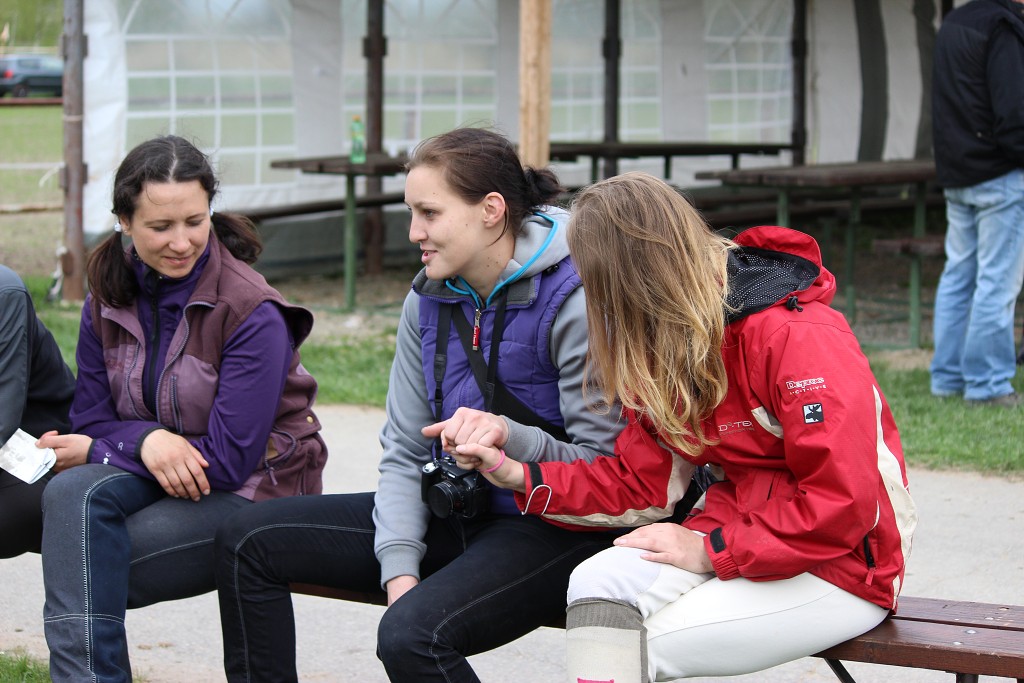 Hobby 28. dubna 2013 11:11:12