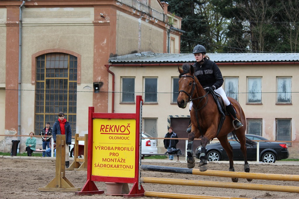 Hobby 28. dubna 2013 11:12:26