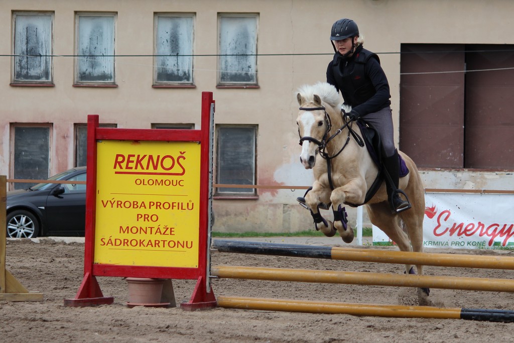 Hobby 28. dubna 2013 11:18:41