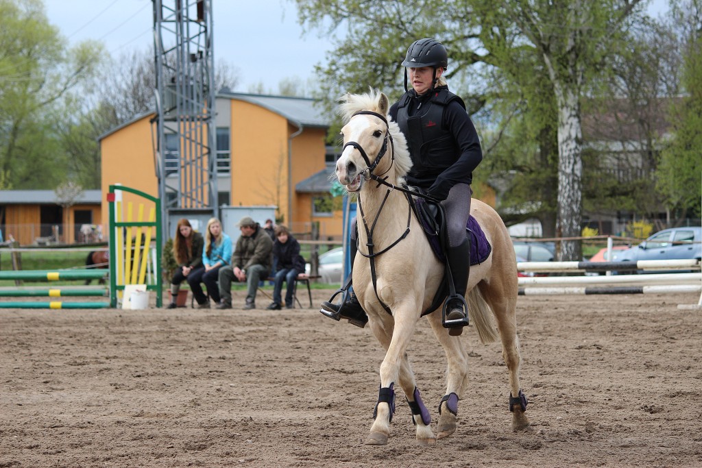 Hobby 28. dubna 2013 11:19:42