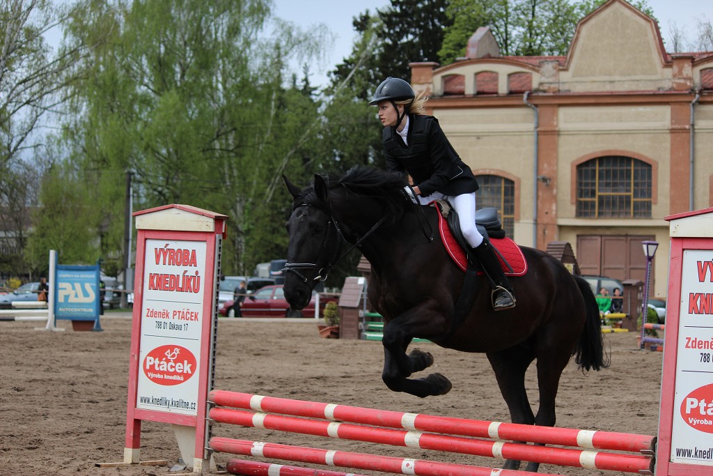 Hobby 28. dubna 2013 11:20:41