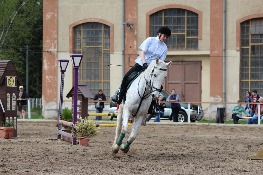 Hobby 28. dubna 2013 11:22:23