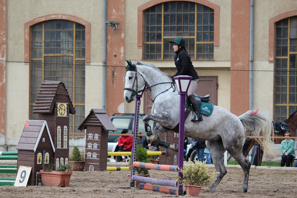 Hobby 28. dubna 2013 11:44:28