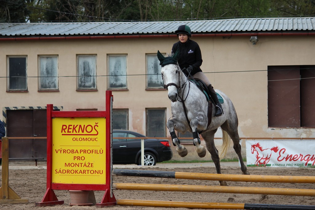 Hobby 28. dubna 2013 11:44:59