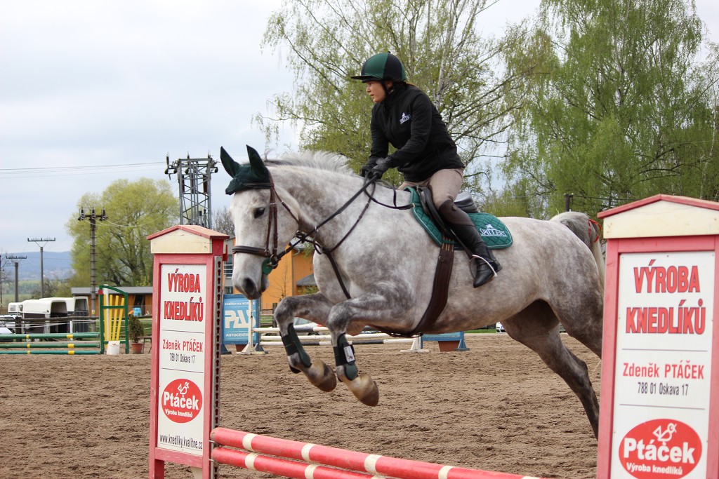 Hobby 28. dubna 2013 11:45:01