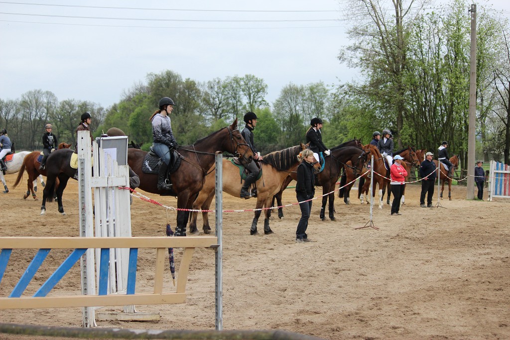 Hobby 28. dubna 2013 13:24:39