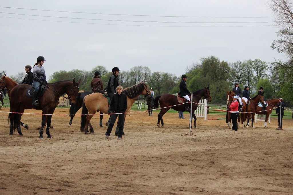 Hobby 28. dubna 2013 13:25:04