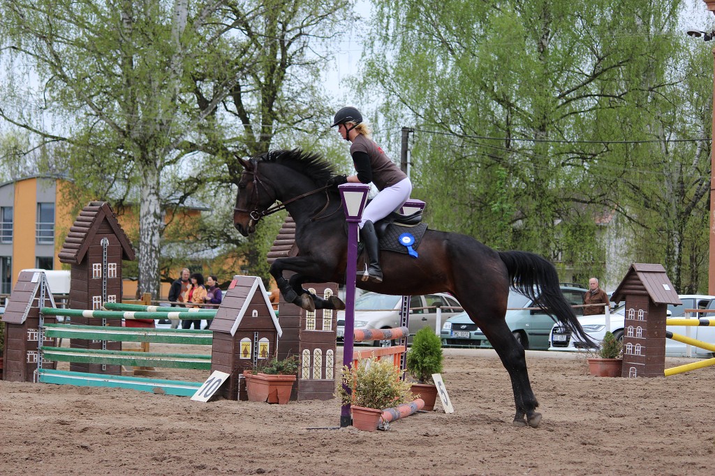 Hobby 28. dubna 2013 13:27:39