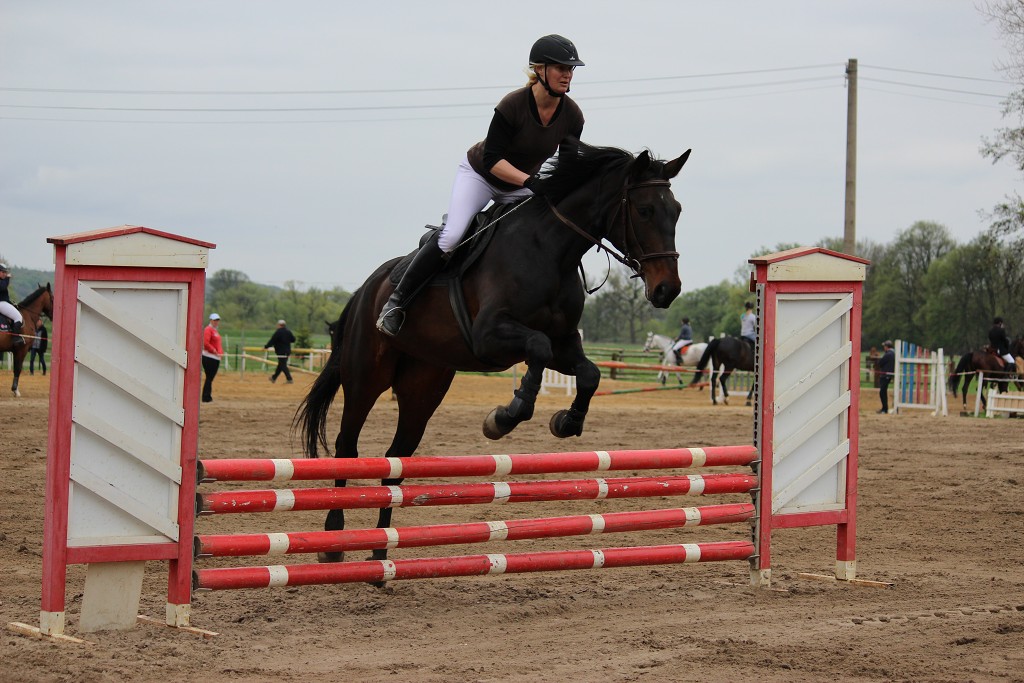 Hobby 28. dubna 2013 13:27:56