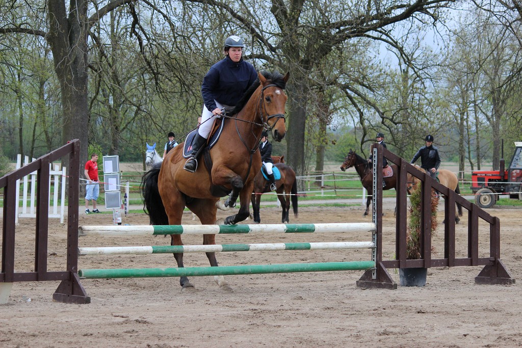 Hobby 28. dubna 2013 13:30:42