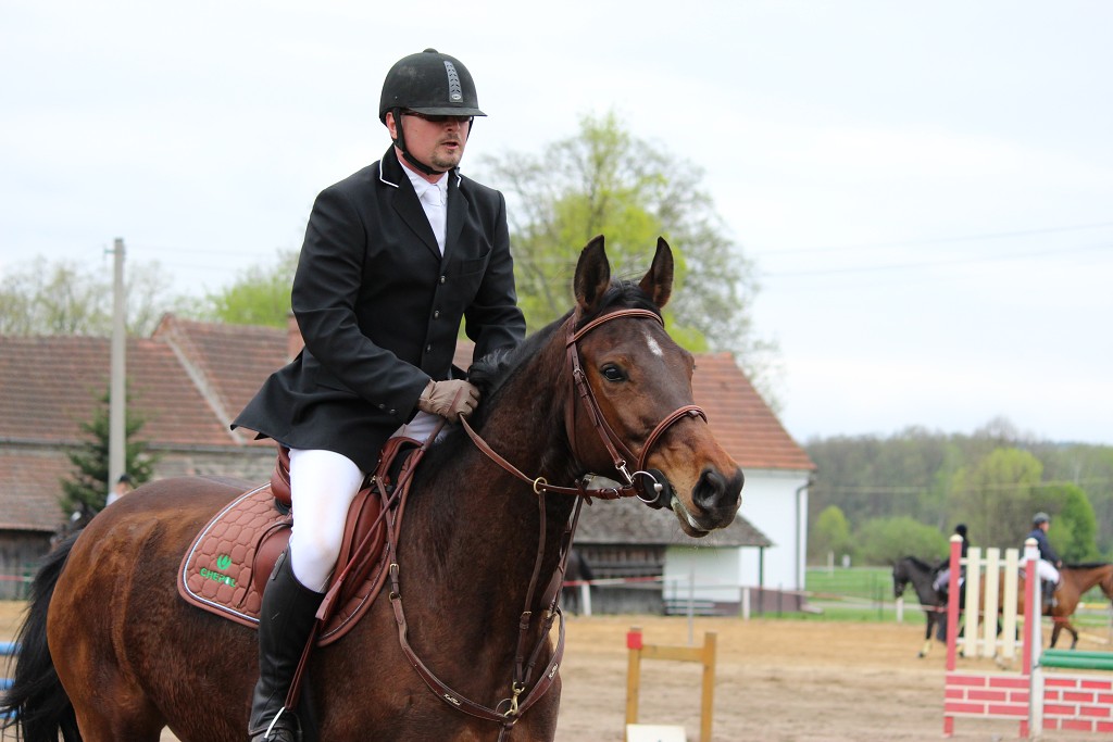 Hobby 28. dubna 2013 13:33:09