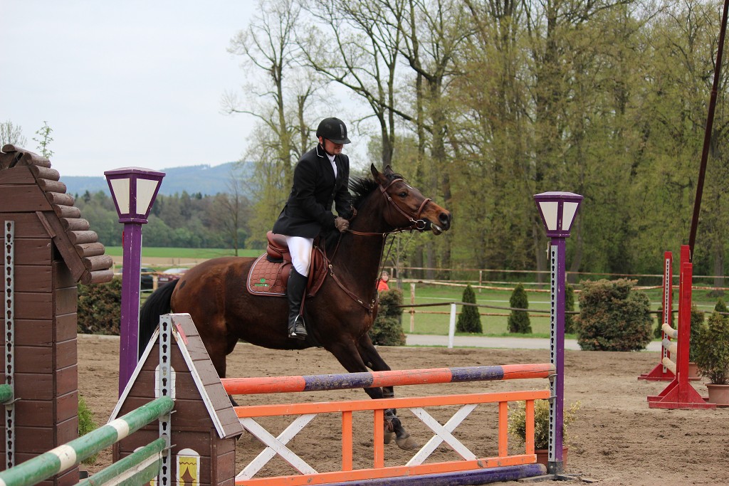 Hobby 28. dubna 2013 13:33:22