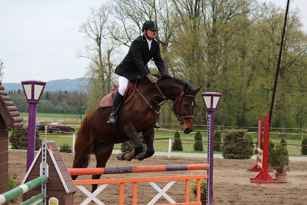 Hobby 28. dubna 2013 13:33:33