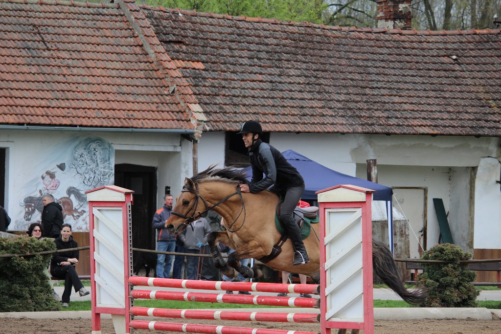 Hobby 28. dubna 2013 13:35:58