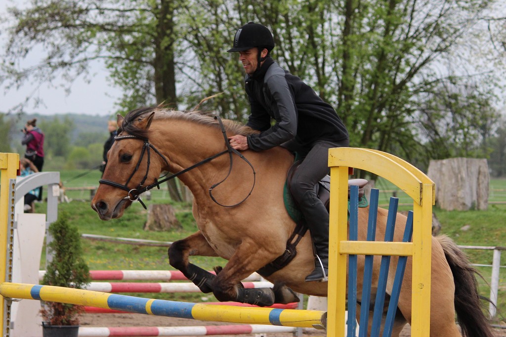 Hobby 28. dubna 2013 13:36:39