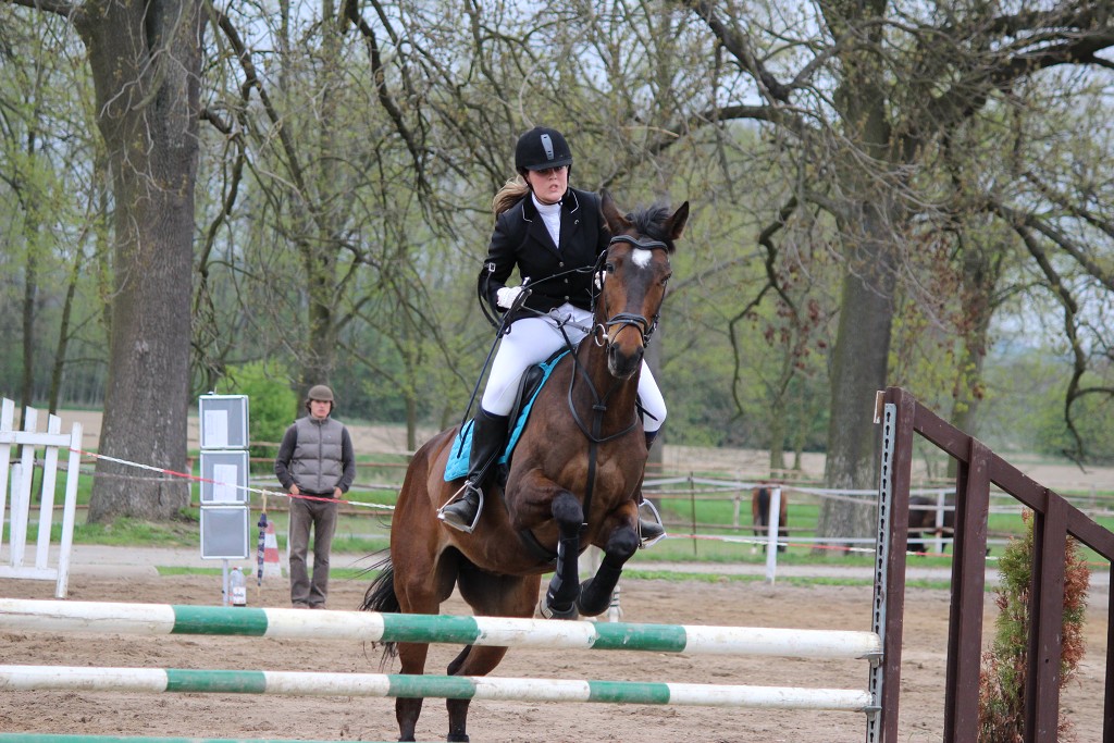 Hobby 28. dubna 2013 13:37:32