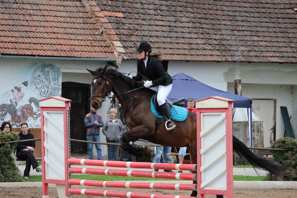 Hobby 28. dubna 2013 13:38:00