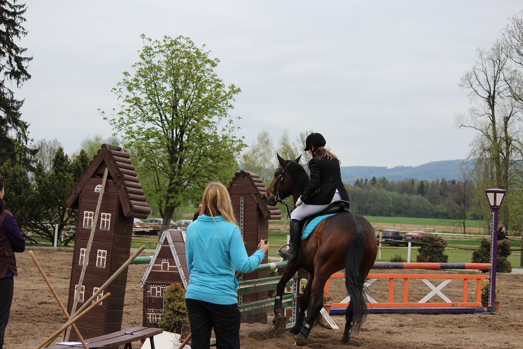 Hobby 28. dubna 2013 13:39:19