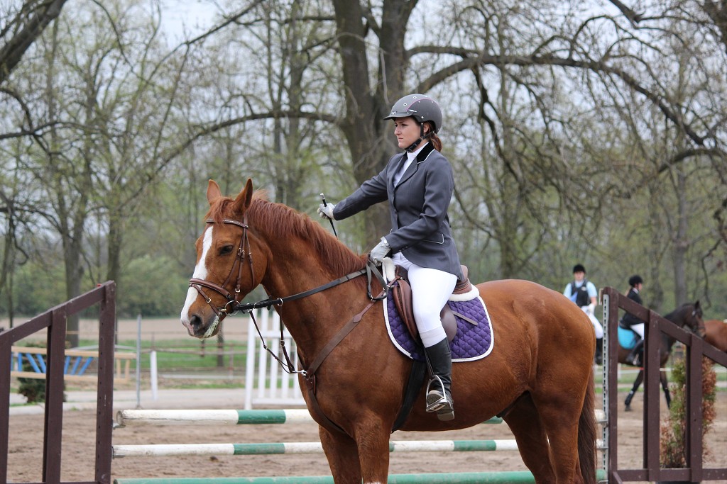 Hobby 28. dubna 2013 13:39:55