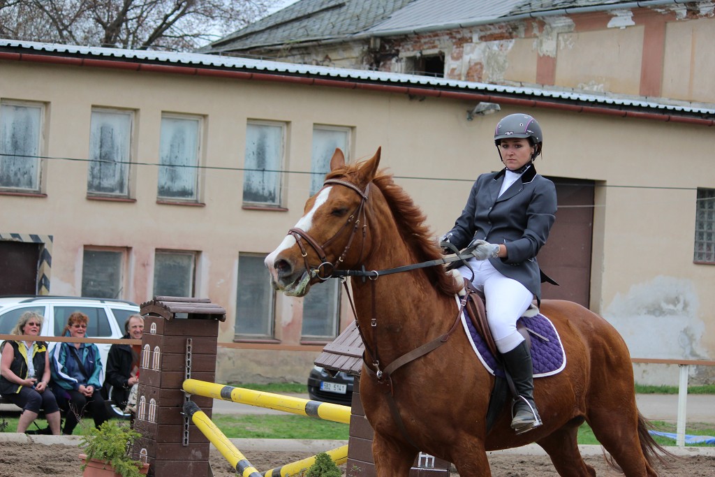 Hobby 28. dubna 2013 13:41:26