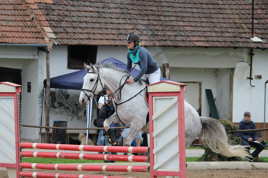 Hobby 28. dubna 2013 13:43:33