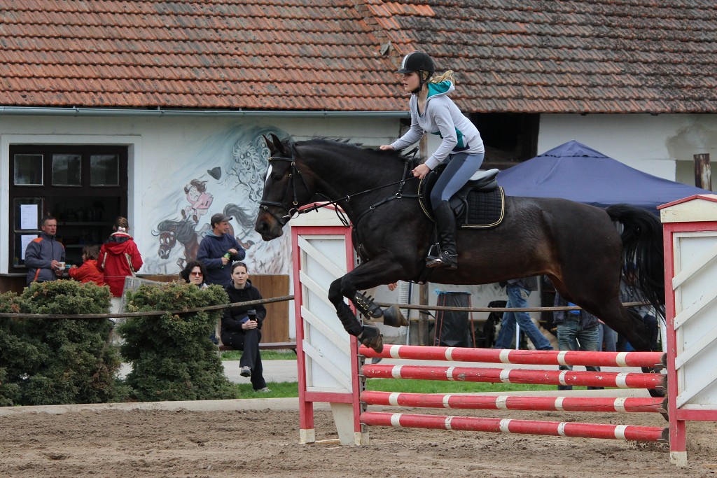 Hobby 28. dubna 2013 13:45:47
