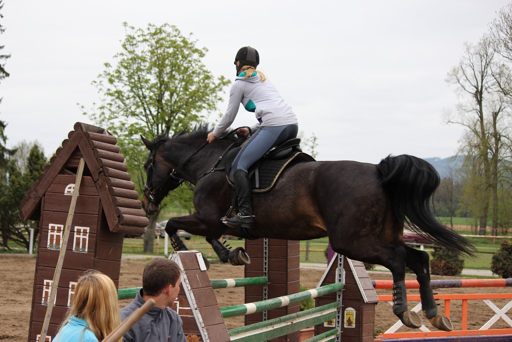 Hobby 28. dubna 2013 13:46:08