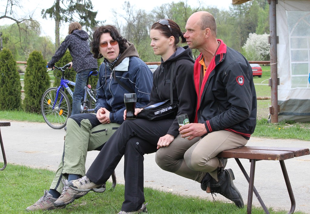 Hobby 28. dubna 2013 13:48:27