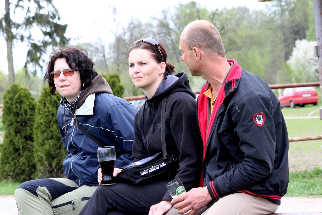 Hobby 28. dubna 2013 13:50:02