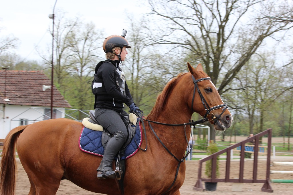 Hobby 28. dubna 2013 14:00:15