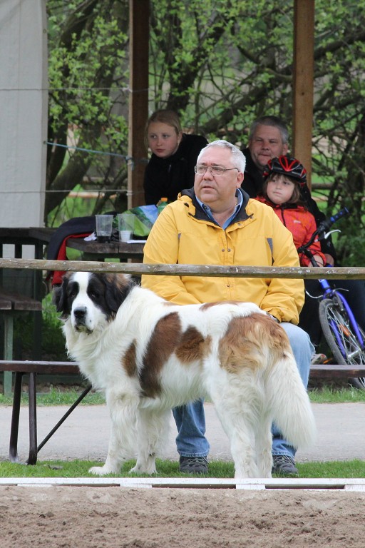 Hobby 28. dubna 2013 14:10:56