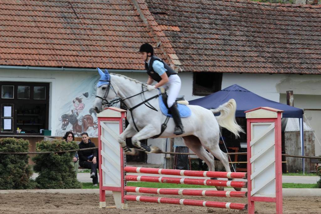 Hobby 28. dubna 2013 14:12:57