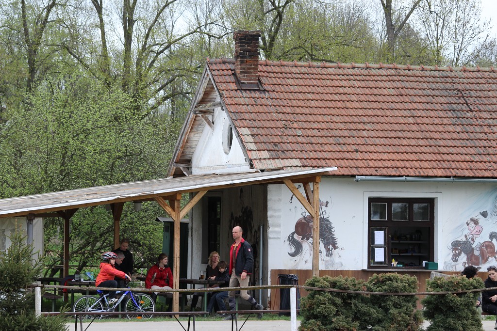 Hobby 28. dubna 2013 14:14:22