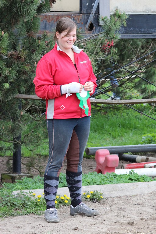 Hobby 28. dubna 2013 14:22:39