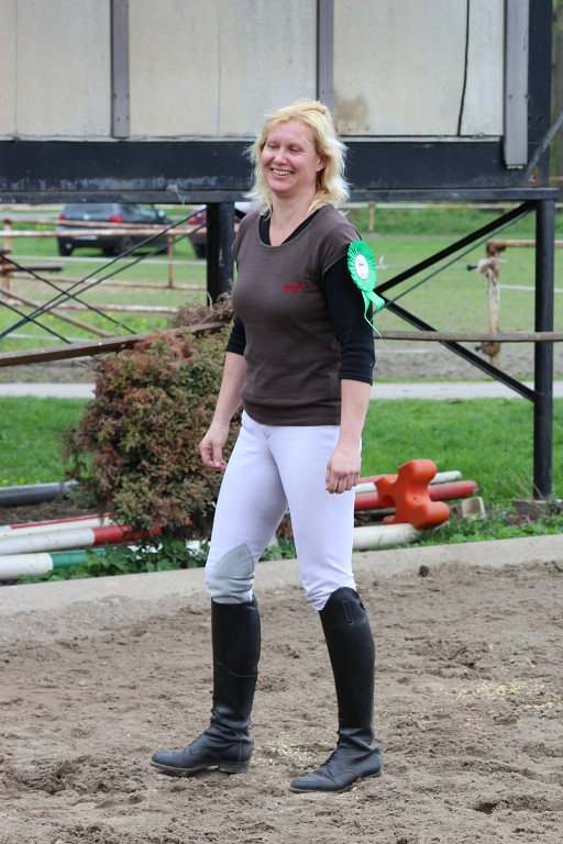 Hobby 28. dubna 2013 14:23:07