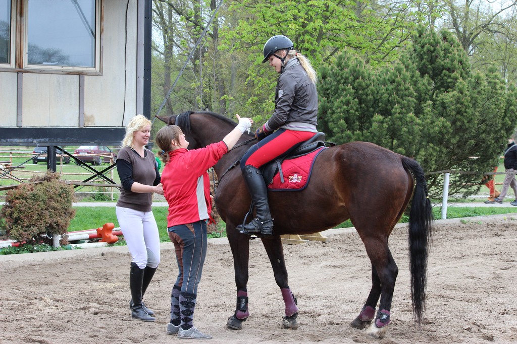 Hobby 28. dubna 2013 14:23:46