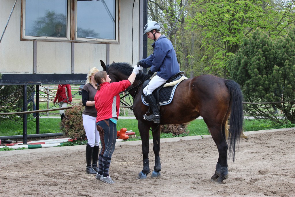 Hobby 28. dubna 2013 14:24:05