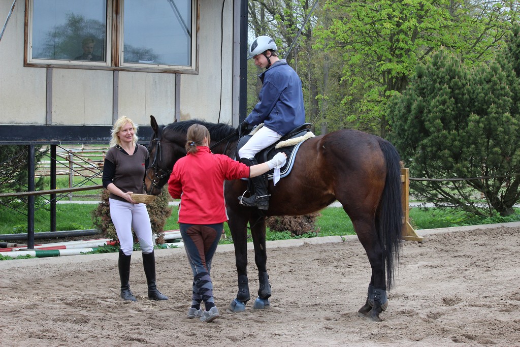 Hobby 28. dubna 2013 14:24:13