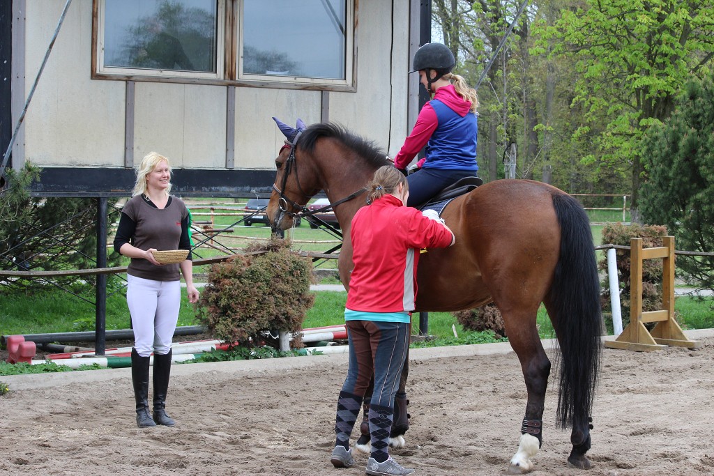 Hobby 28. dubna 2013 14:24:30