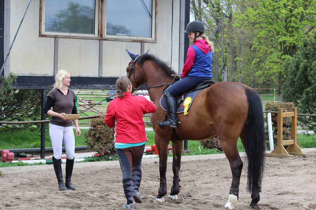 Hobby 28. dubna 2013 14:24:34