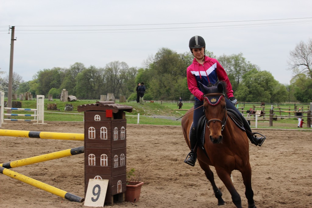 Hobby 28. dubna 2013 14:25:02