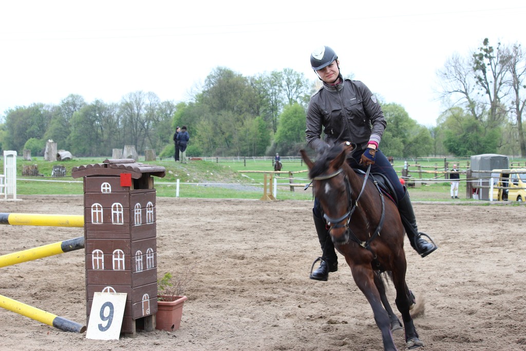 Hobby 28. dubna 2013 14:25:06