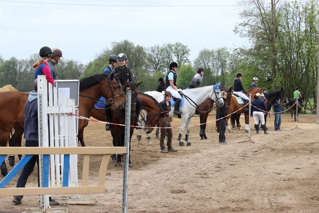 Hobby 28. dubna 2013 14:48:37