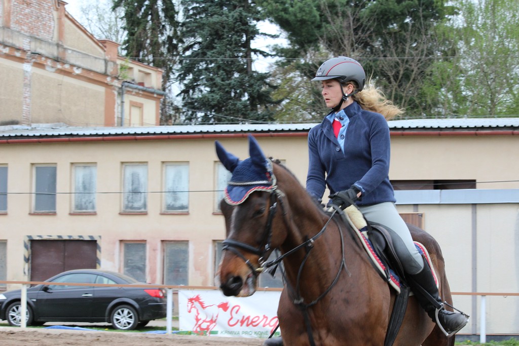 Hobby 28. dubna 2013 14:49:44