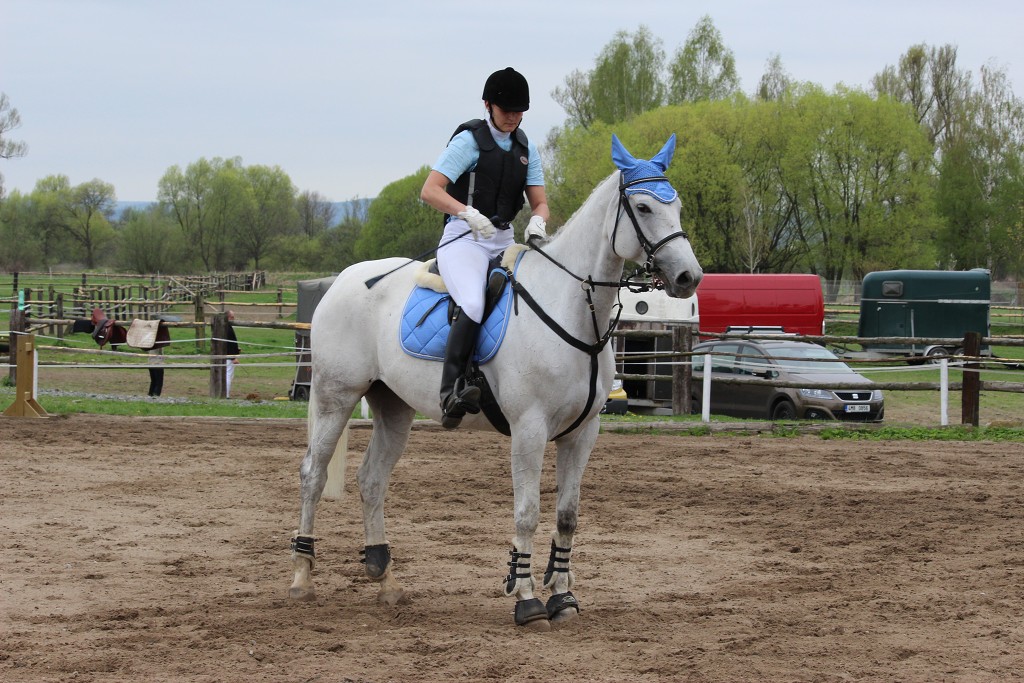 Hobby 28. dubna 2013 14:55:37